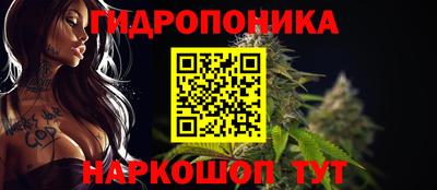 гашик Бугуруслан