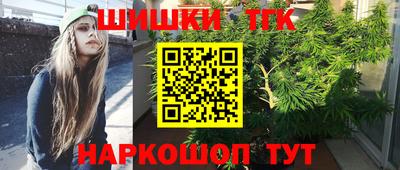 соль ск Будённовск