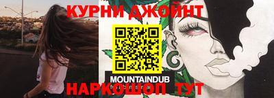 соль ск Будённовск
