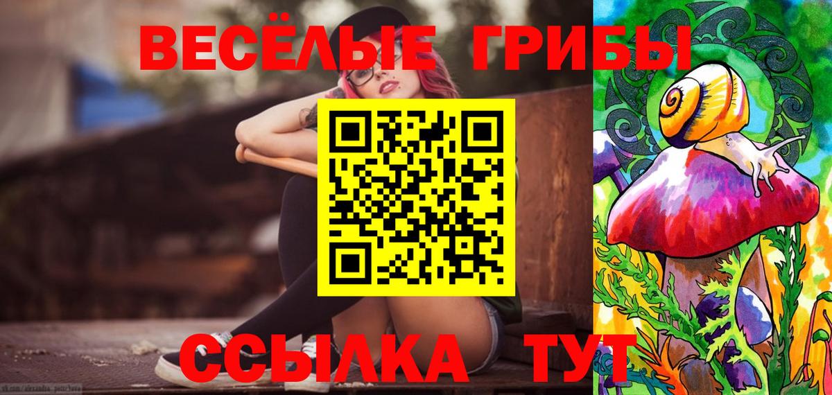 Псилоцибиновые грибы Magic Shrooms  Вход с VPN  Ленинск-Кузнецкий  Галлюциногенные грибы мухоморы 